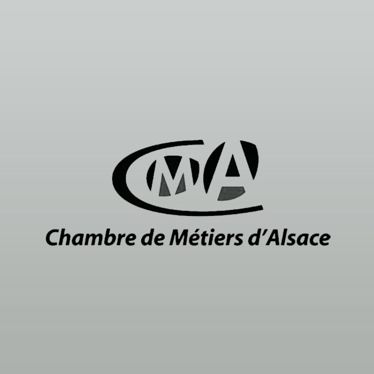 Chambre de Métiers d'Alsace