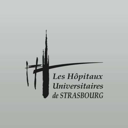 Les Hôpitaux Universitaires de Strasbourg