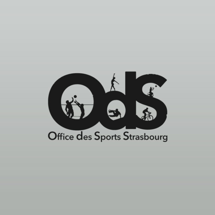 Office des Sports Strasbourg
